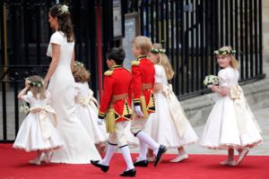 william and kate royal wedding photos - The royal wedding of Kate Middleton and Prince William.JPG